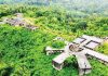রামগড়ে বন্ধ থাকার দুই দশক পর আবাসিক বিদ্যালয় চালুর উদ্যোগ