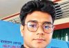 খুলনায় মেসে ভাত চুরির অপবাদে বিশ্ববিদ্যালয় ছাত্রকে পিটিয়ে হত্যা