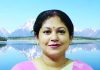তথ্যপ্রযুক্তির ক্রমবর্ধমান উন্নয়ন : বাংলাদেশের বর্তমান অবস্থা