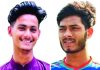 লোহাগাড়ায় মিনিট্রাক চাপায় প্রাণ গেল দুই বন্ধুর