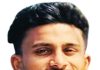 কলেজে যাওয়ার পথে বাইক দুর্ঘটনা, ৯ দিন পর শিক্ষার্থীর মৃত্যু