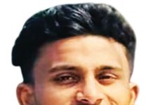 কলেজে যাওয়ার পথে বাইক দুর্ঘটনা, ৯ দিন পর শিক্ষার্থীর মৃত্যু