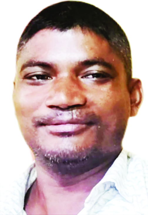 Lohagara Accident Dead