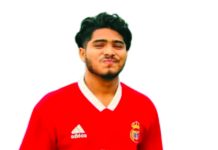 আমিরাবাদে ডেভিড জিহাদ গ্রেপ্তার