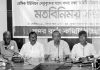 ৫ অক্টোবরের মধ্যে বন্ধের দাবি বন্দর রক্ষা কমিটির