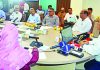ডিসেম্বর পর্যন্ত দেশে জ্বালানি তেল সরবরাহে সংকট হবে না