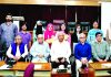 ওদের স্বপ্নের সাথে আজাদী