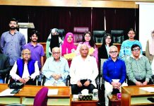 ওদের স্বপ্নের সাথে আজাদী