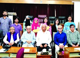 ওদের স্বপ্নের সাথে আজাদী