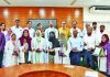 হামের টিকার কভারেজ ৯৫ শতাংশের বেশি নিশ্চিত করার সুপারিশ