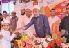 সামাজিক অবক্ষয় রোধে নৈতিক শিক্ষার গুরুত্ব অপরিসীম
