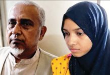 ন্যাম ভবনে দ্বিতীয় স্ত্রীর ঝুলন্ত লাশ, প্রথম স্ত্রীসহ এমপি গাজী নজরুল থানায়