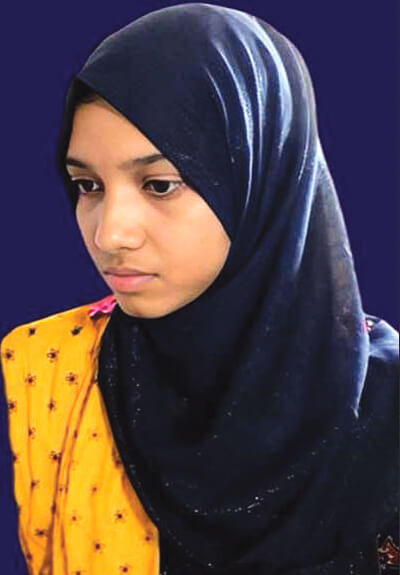 MP Nazrul 1