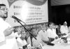 মাইজভাণ্ডারী গাউসিয়া হক কমিটি আন্দরকিল্লা শাখার গাউসুল আজম কনফারেন্স