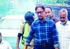ডেঙ্গু নিয়ন্ত্রণে নগরবাসীকেও দায়িত্বশীল হতে হবে