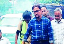 ডেঙ্গু নিয়ন্ত্রণে নগরবাসীকেও দায়িত্বশীল হতে হবে