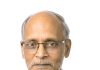 পার্বত্য চট্টগ্রামে ইনবাউন্ড ট্যুরিজম