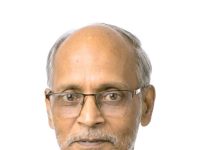 পার্বত্য চট্টগ্রামে ইনবাউন্ড ট্যুরিজম