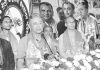 বিএনপি সরকার কোনো বিশেষ গোষ্ঠী বা ধর্মের জন্য নয়