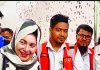 সাড়ে ৫ মাস পর দেশে ফিরেছেন মির্জা আব্বাস