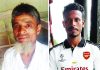 নিখোঁজ ২ জেলের মরদেহ উদ্ধার, মৃত্যু বেড়ে ৪