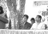 বিভিন্ন কলেজে একাদশ শ্রেণির শিক্ষার্থীদের নবীনবরণ