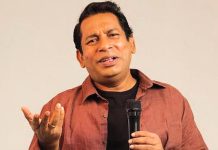 অভিনয়ের ক্লাস নেবেন মোশাররফ করিম