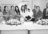নারী উদ্যোক্তাদের মাঝে ঋণ বিতরণ ও প্রশিক্ষণ কর্মসূচি