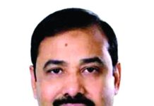 আ জ ম নাছিরের বিরুদ্ধে দুদকের মামলা.