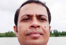 ড. হান্স হার্ডারের গবেষণা : ‘গফুর হালীর গান, ভালোবাসার অলৌকিক শিল্প’