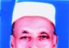 নাটাব কেন্দ্রীয় কমিটির সদস্য হলেন আবদুছ ছবুর