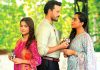 ১৪ ঘণ্টায় মিলিয়ন পার করলো ‘বিষণ্ন মেঘ’