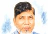 সংকটে জনজীবন এবং নানাপ্রসঙ্গ