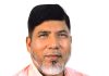 আধুনিকতার আড়ালে নানা বীভৎসতা ও সাম্প্রতিক প্রসঙ্গ