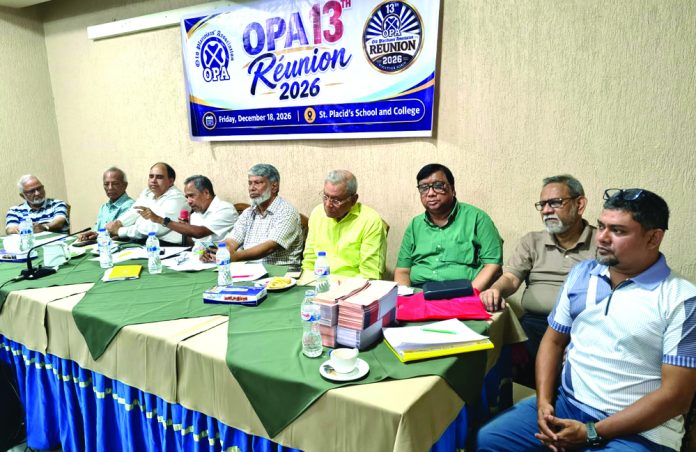 OPA Press Relesse 29-9-2026+++