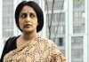 ওটিটিতে আসছে অপি করিমের ‘মায়ার জঞ্জাল’