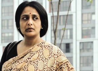 ওটিটিতে আসছে অপি করিমের ‘মায়ার জঞ্জাল’