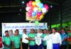 প্রথম কমিউনিটি পুলিশ কাবাডি চ্যাম্পিয়নশিপের বাছাইপর্ব সম্পন্ন