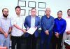 প্রিমিয়ার বিশ্ববিদ্যালয়ে শিক্ষার্থীদের অনুষ্ঠান আয়োজন ও শৃঙ্খলা বিষয়ে নির্দেশনাবলী