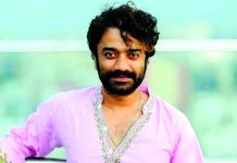 ‘ব্যাচেলর পয়েন্ট’ থেকে কি বাদ পড়ছেন পাভেল?