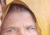 ওষুধ ভেবে ইঁদুর মারার ট্যাবলেট সেবন, পেকুয়ায় বৃদ্ধার মৃত্যু