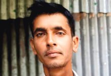 পটিয়ায় রডবাহী ট্রাকের সঙ্গে নসিমনের সংঘর্ষ, নিহত ১