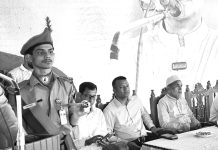 পটিয়া আদর্শ উচ্চ বিদ্যালয় সরকারি করা হবে : এমপি এনাম