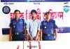 পুলিশের হানা পটিয়ায় দেশীয় অস্ত্রসহ ডাকাত দলের সদস্য গ্রেপ্তার
