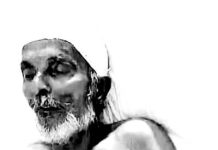 পটিয়া হাসপাতালে অচেতন এই ব্যক্তি কে?
