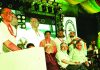 সম্মিলিত প্রচেষ্টায় পটিয়াকে সন্ত্রাস ও মাদকমুক্ত করার শপথ নিতে হবে