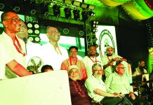 সম্মিলিত প্রচেষ্টায় পটিয়াকে সন্ত্রাস ও মাদকমুক্ত করার শপথ নিতে হবে