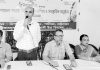 পটিয়ায় নজরুল বর্ষ উপলক্ষে মাসব্যাপী সাংস্কৃতিক প্রতিযোগিতা