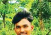 বিয়ের আলো জ্বালাতে গিয়ে নিভল ডেকোরেশন কর্মীর প্রাণ