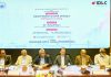 বড় ও মানসম্পন্ন কোম্পানিকে সহজে পুঁজিবাজারে তালিকাভুক্ত করা হবে